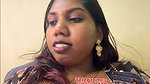 Sexytamilgirl Harini South Face TightAss CumOnBody 30Min DirtyTalk Fingering
