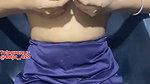 Sonia soni332 Spy Face Horny Teen BigBoobs 11Min DirtyTalk Fingering