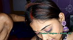 Sweet Priyaa Face Anal TightAss CumInMouth 45Min DirtyTalk Hardcore