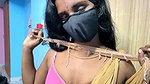 Tamilcouples0 Pvt Cpl TightAss CumInPussy 19Min DirtyTalk Hardcore