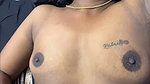 Tamilcouples0 Pvt Cpl TightAss CumInPussy 19Min DirtyTalk Hardcore