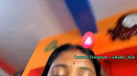V Hot Sweit Anal Face BlowJob TightAss 44Min DirtyTalk Fingering