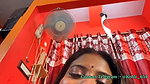 V Hot Sweit Anal Face BlowJob TightAss 44Min DirtyTalk Fingering