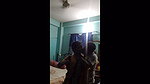 BEAUTIFU CHEATER BENGALI MAAL PUSSY LICKING, SUCKING DICK & FUCKING HARD~ 8 CLIPS 2