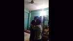 BEAUTIFU CHEATER BENGALI MAAL PUSSY LICKING, SUCKING DICK & FUCKING HARD~ 8 CLIPS 2