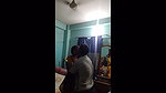 BEAUTIFU CHEATER BENGALI MAAL PUSSY LICKING, SUCKING DICK & FUCKING HARD~ 8 CLIPS 2
