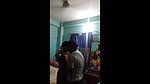 BEAUTIFU CHEATER BENGALI MAAL PUSSY LICKING, SUCKING DICK & FUCKING HARD~ 8 CLIPS 2