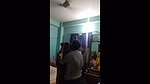 BEAUTIFU CHEATER BENGALI MAAL PUSSY LICKING, SUCKING DICK & FUCKING HARD~ 8 CLIPS 2