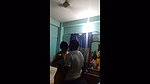 BEAUTIFU CHEATER BENGALI MAAL PUSSY LICKING, SUCKING DICK & FUCKING HARD~ 8 CLIPS 2
