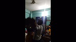 BEAUTIFU CHEATER BENGALI MAAL PUSSY LICKING, SUCKING DICK & FUCKING HARD~ 8 CLIPS 2