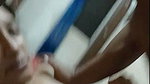 BEAUTIFU CHEATER BENGALI MAAL PUSSY LICKING, SUCKING DICK & FUCKING HARD~ 8 CLIPS 3