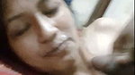BEAUTIFU CHEATER BENGALI MAAL PUSSY LICKING, SUCKING DICK & FUCKING HARD~ 8 CLIPS 3