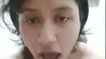 BEAUTIFU CHEATER BENGALI MAAL PUSSY LICKING, SUCKING DICK & FUCKING HARD~ 8 CLIPS 4