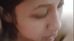 BEAUTIFU CHEATER BENGALI MAAL PUSSY LICKING, SUCKING DICK & FUCKING HARD~ 8 CLIPS 4