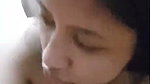 BEAUTIFU CHEATER BENGALI MAAL PUSSY LICKING, SUCKING DICK & FUCKING HARD~ 8 CLIPS 4