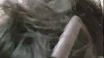 BEAUTIFU CHEATER BENGALI MAAL PUSSY LICKING, SUCKING DICK & FUCKING HARD~ 8 CLIPS 4
