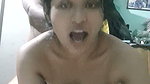 BEAUTIFU CHEATER BENGALI MAAL PUSSY LICKING, SUCKING DICK & FUCKING HARD~ 8 CLIPS 5