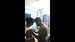 BEAUTIFU CHEATER BENGALI MAAL PUSSY LICKING, SUCKING DICK & FUCKING HARD~ 8 CLIPS 6