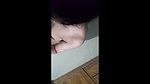 BEAUTIFU CHEATER BENGALI MAAL PUSSY LICKING, SUCKING DICK & FUCKING HARD~ 8 CLIPS 7