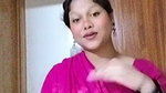 BEAUTIFUL BIGBOOBS DESI GF SHOWING & FINGERING PUSSY ~ 5 CLIPS 1