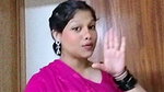 BEAUTIFUL BIGBOOBS DESI GF SHOWING & FINGERING PUSSY ~ 5 CLIPS 1