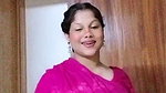 BEAUTIFUL BIGBOOBS DESI GF SHOWING & FINGERING PUSSY ~ 5 CLIPS 1