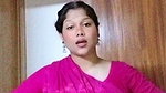 BEAUTIFUL BIGBOOBS DESI GF SHOWING & FINGERING PUSSY ~ 5 CLIPS 1