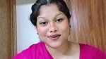 BEAUTIFUL BIGBOOBS DESI GF SHOWING & FINGERING PUSSY ~ 5 CLIPS 1