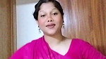 BEAUTIFUL BIGBOOBS DESI GF SHOWING & FINGERING PUSSY ~ 5 CLIPS 1