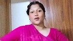 BEAUTIFUL BIGBOOBS DESI GF SHOWING & FINGERING PUSSY ~ 5 CLIPS 1