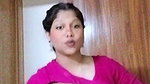 BEAUTIFUL BIGBOOBS DESI GF SHOWING & FINGERING PUSSY ~ 5 CLIPS 1