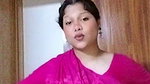 BEAUTIFUL BIGBOOBS DESI GF SHOWING & FINGERING PUSSY ~ 5 CLIPS 1