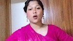 BEAUTIFUL BIGBOOBS DESI GF SHOWING & FINGERING PUSSY ~ 5 CLIPS 1