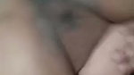 BEAUTIFUL BIGBOOBS DESI GF SHOWING & FINGERING PUSSY ~ 5 CLIPS 2