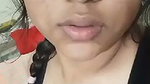 BEAUTIFUL BIGBOOBS DESI GF SHOWING & FINGERING PUSSY ~ 5 CLIPS 3