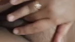 BEAUTIFUL BIGBOOBS DESI GF SHOWING & FINGERING PUSSY ~ 5 CLIPS 3