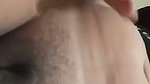 BEAUTIFUL BIGBOOBS DESI GF SHOWING & FINGERING PUSSY ~ 5 CLIPS 3