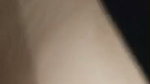 BEAUTIFUL BIGBOOBS DESI GF SHOWING & FINGERING PUSSY ~ 5 CLIPS 3
