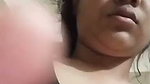 BEAUTIFUL BIGBOOBS DESI GF SHOWING & FINGERING PUSSY ~ 5 CLIPS 3