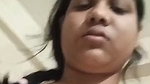BEAUTIFUL BIGBOOBS DESI GF SHOWING & FINGERING PUSSY ~ 5 CLIPS 3