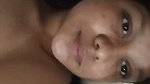 BEAUTIFUL BIGBOOBS DESI GF SHOWING & FINGERING PUSSY ~ 5 CLIPS 4