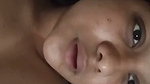 BEAUTIFUL BIGBOOBS DESI GF SHOWING & FINGERING PUSSY ~ 5 CLIPS 4