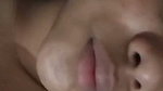 BEAUTIFUL BIGBOOBS DESI GF SHOWING & FINGERING PUSSY ~ 5 CLIPS 4