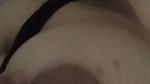 BEAUTIFUL BIGBOOBS DESI GF SHOWING & FINGERING PUSSY ~ 5 CLIPS 4