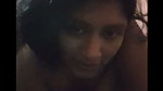 BEAUTIFUL HORNY CHEATER BENGALI BOUDI PUSSY LICKING