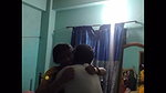 BEAUTIFUL HORNY CHEATER BENGALI BOUDI PUSSY LICKING