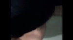 BEAUTIFUL HORNY CHEATER BENGALI BOUDI PUSSY LICKING