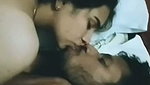BEAUTIFUL HORNY YOUNG COLLEGE LOVER NUDE ENJOYING ~ 4 CLIPS 1