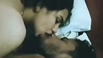 BEAUTIFUL HORNY YOUNG COLLEGE LOVER NUDE ENJOYING ~ 4 CLIPS 1