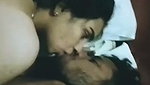 BEAUTIFUL HORNY YOUNG COLLEGE LOVER NUDE ENJOYING ~ 4 CLIPS 1